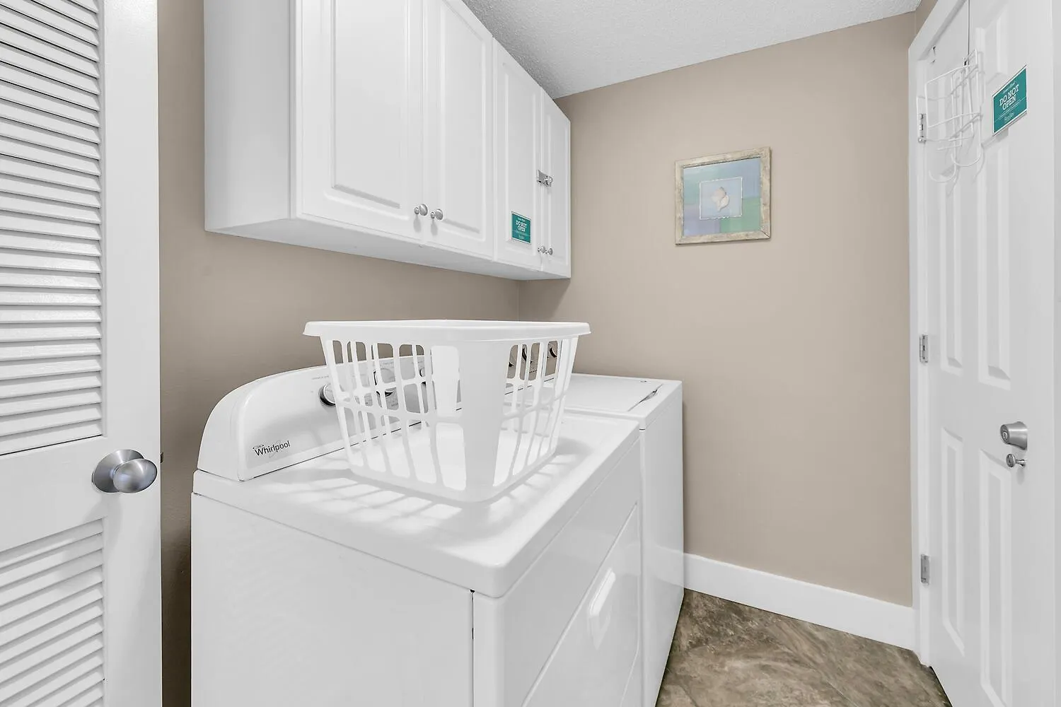 Majestic Beach Towers 2-1005 Panama City Beach Semesterbostad