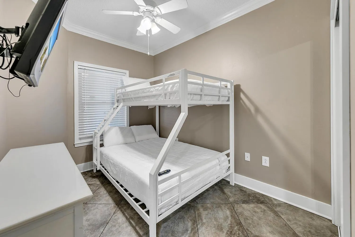 Semesterbostad Majestic Beach Towers 2-1005 Panama City Beach